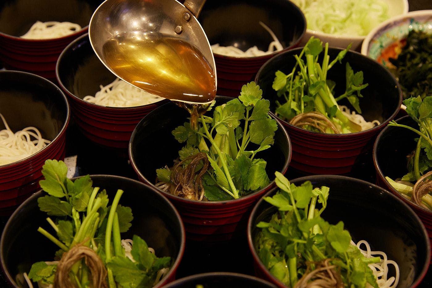 アルモントホテル仙台