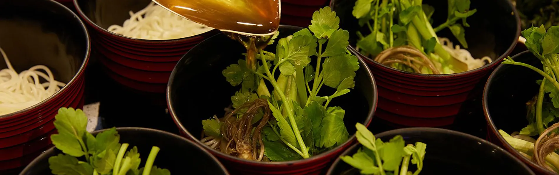 アルモントホテル仙台