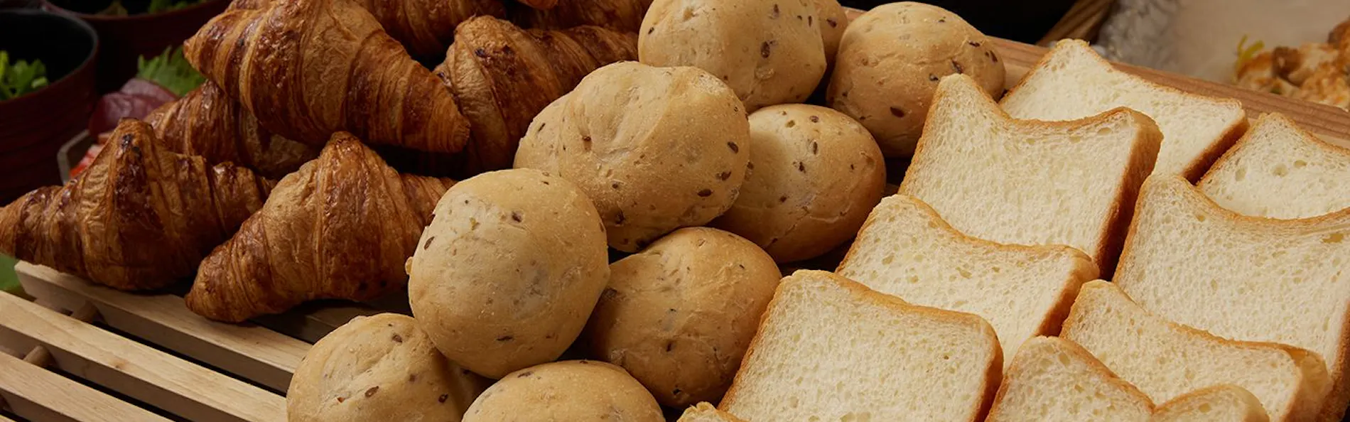 アルモントホテル仙台