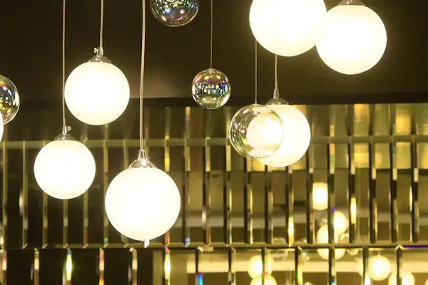 ล็อบบี้