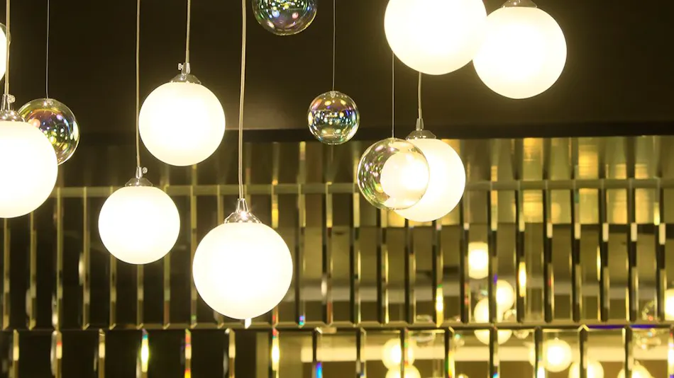 Quintessa Hotel Tokyo Ginza