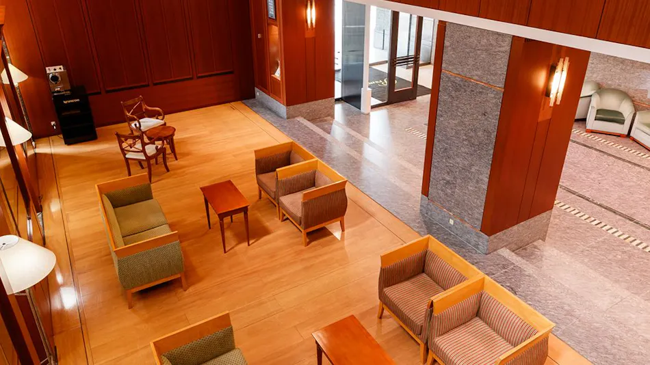Kanazawa New Grand Hotel Premier