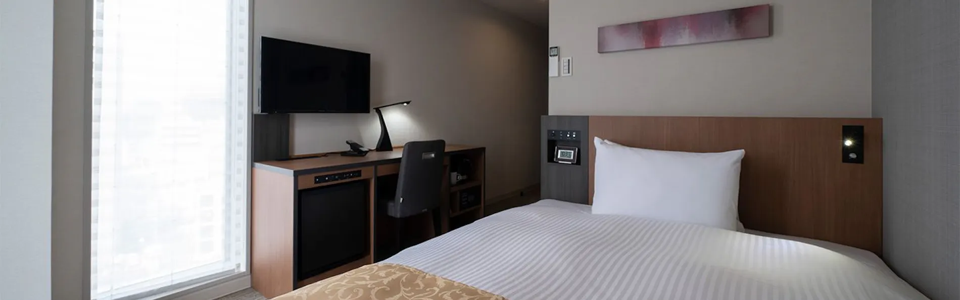 グランドイン東岡崎