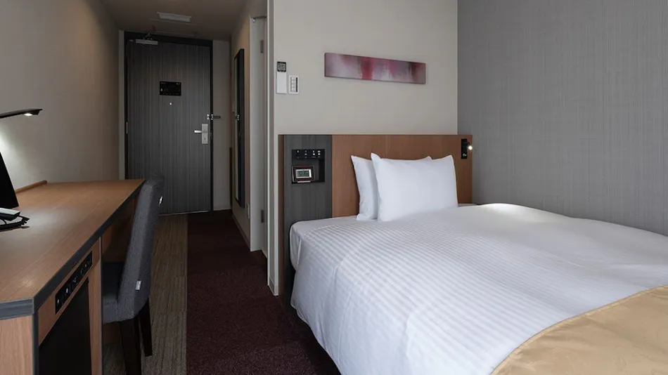 Grand Inn Higashi-Okazaki