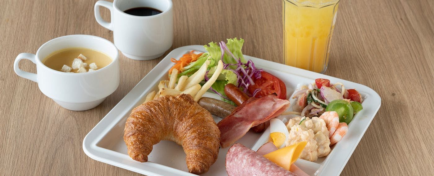グランドイン東岡崎