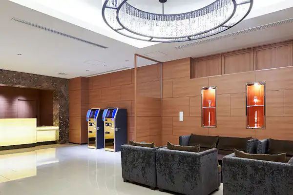 สาธารณะ