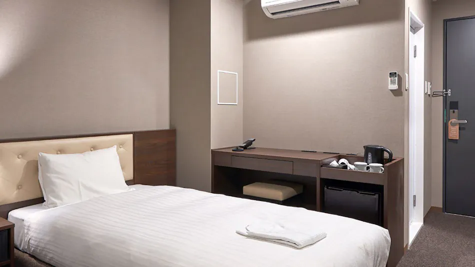 Welina Hotel Premier Shinsaibashi