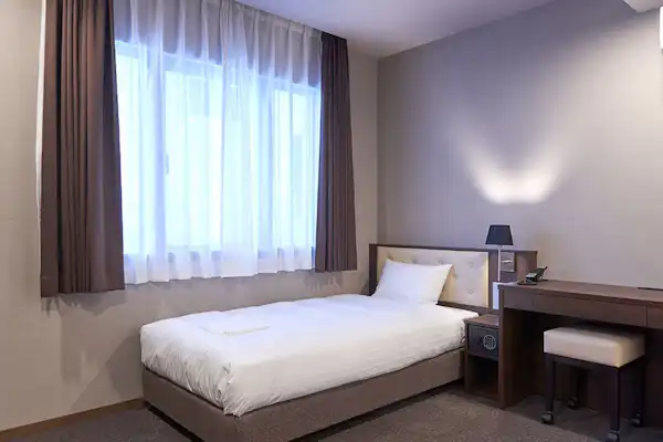 ห้องยูนิเวอร์แซล