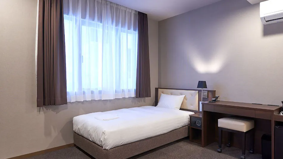 Welina Hotel Premier Shinsaibashi