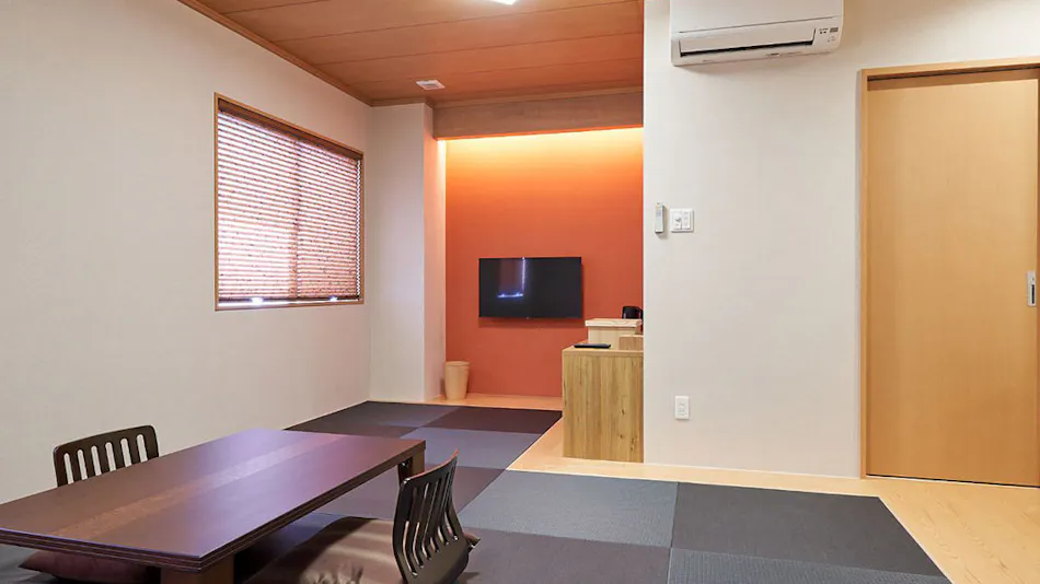 Welina Hotel Premier Shinsaibashi