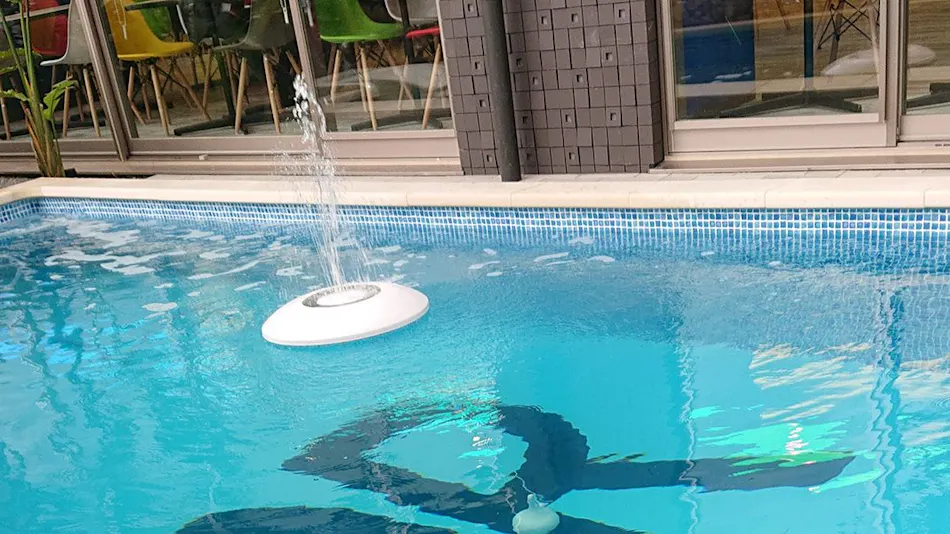 Green Rich Hotel Okinawa Nago (Artificial Hot Spring Futamata Yunohana)