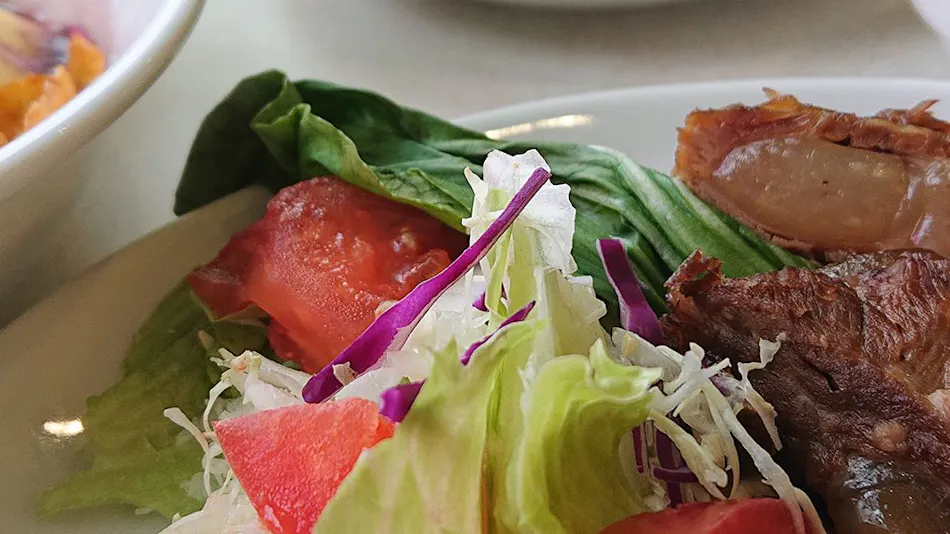 Green Rich Hotel Okinawa Nago (Artificial Hot Spring Futamata Yunohana)