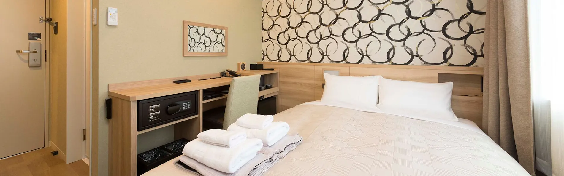 三交イン京都八条口<雅>~四季乃湯~