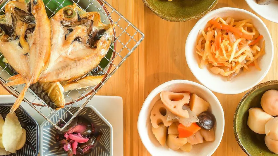 Sanco Inn Kyoto Hachijo-guchi <Miyabi> ~Shiki no Yu~