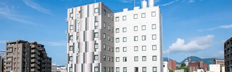 記念日特典付 熊本のおすすめホテル 旅館 宿泊予約は 一休 Com 記念日特典付 熊本のおすすめホテル 旅館 宿泊予約は 一休 Com