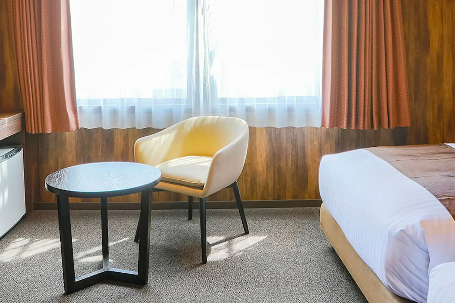 ภายนอกอาคาร