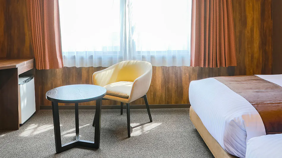 KOKO HOTEL Kumamoto Kamitori