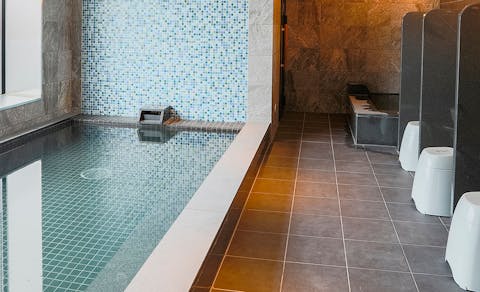 熊本 熊本 天草 山鹿 で大浴場が人気のホテル 一度は泊まりたい 熊本 熊本 天草 山鹿 で大浴場が人気のホテル Top6 年 一休 Com