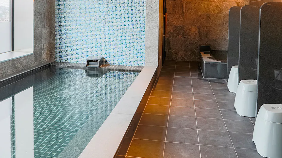 KOKO HOTEL Kumamoto Kamitori