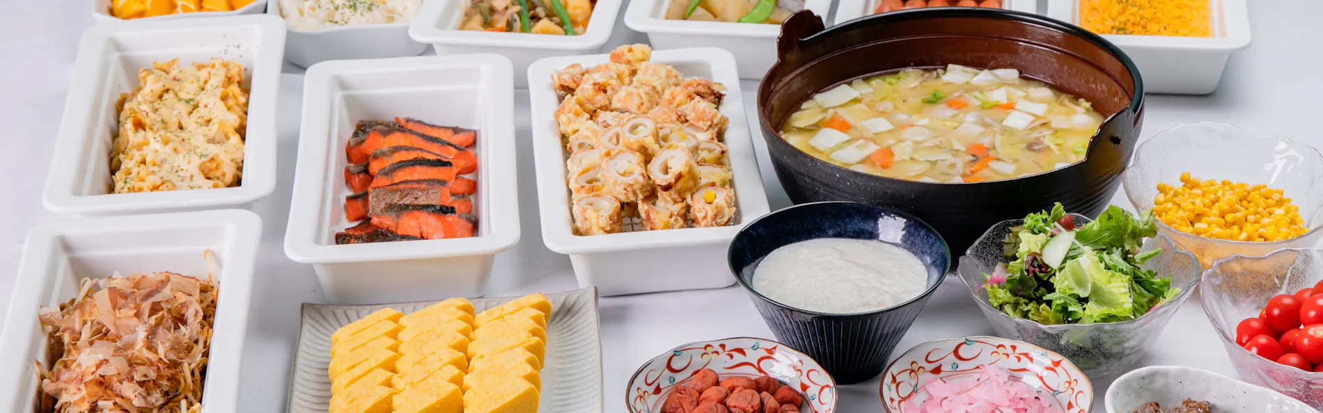 KOKO HOTEL 熊本上通(旧 ホテルウィングセレクト熊本)