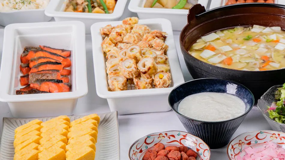 KOKO HOTEL Kumamoto Kamitori