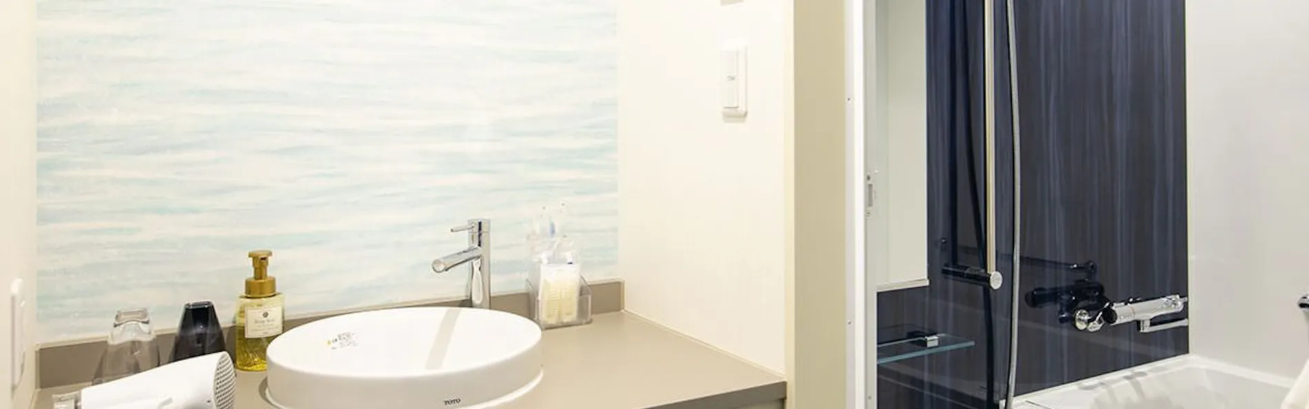 KOKO HOTEL 熊本上通(旧 ホテルウィングセレクト熊本)