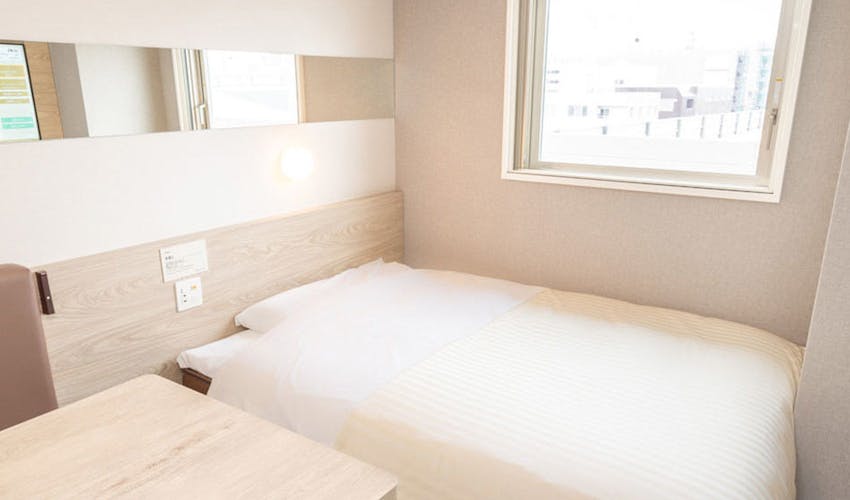 天然温泉 氷川の湯 スーパーホテルpremierさいたま 大宮駅東口 の空室状況を確認する 宿泊予約は 一休 Com 天然温泉 氷川の湯 スーパーホテルpremierさいたま 大宮駅東口 の空室状況を確認する 宿泊予約は 一休 Com