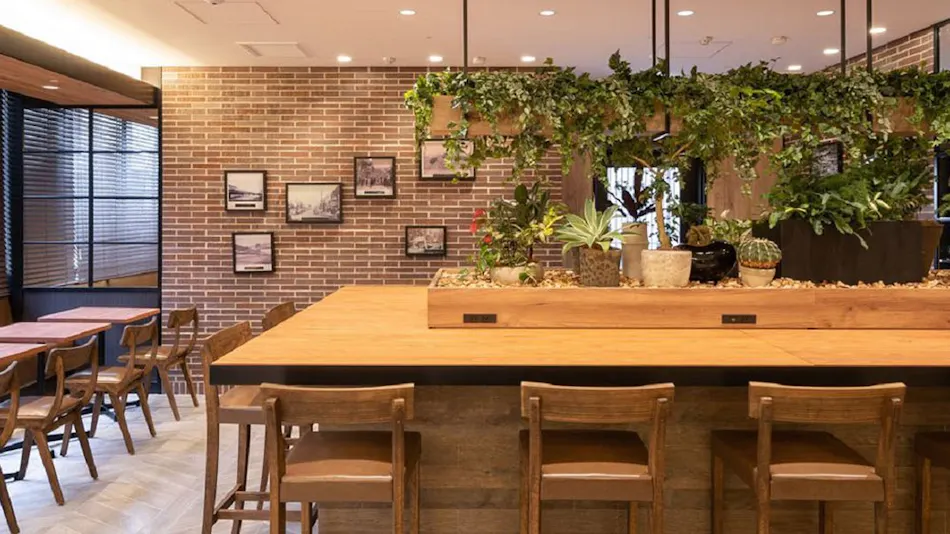 Natural Hot Spring Hikawa no Yu Super Hotel Premier Saitama Omiya Station East Exit