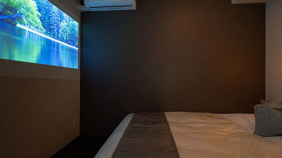 Natural Hot Spring Hikawa no Yu Super Hotel Premier Saitama Omiya Station East Exit