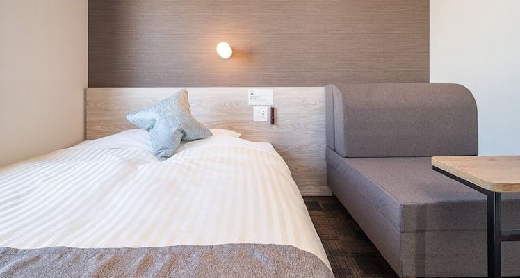 ランキング Top19 埼玉の駐車場ありの ビジネスホテル 宿泊予約は 一休 Com ランキング Top19 埼玉の駐車場ありの ビジネスホテル 宿泊予約は 一休 Com