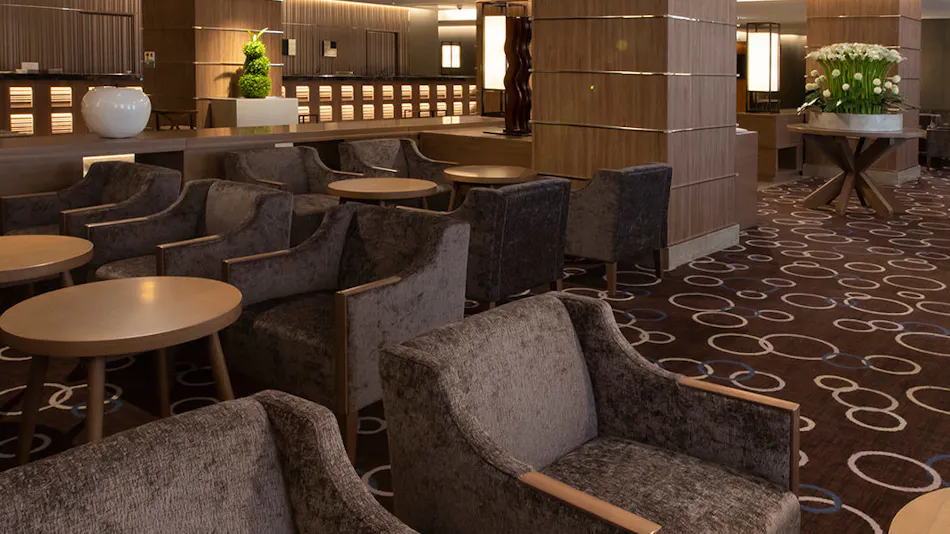 Tokyo Daiichi Hotel Tsuruoka