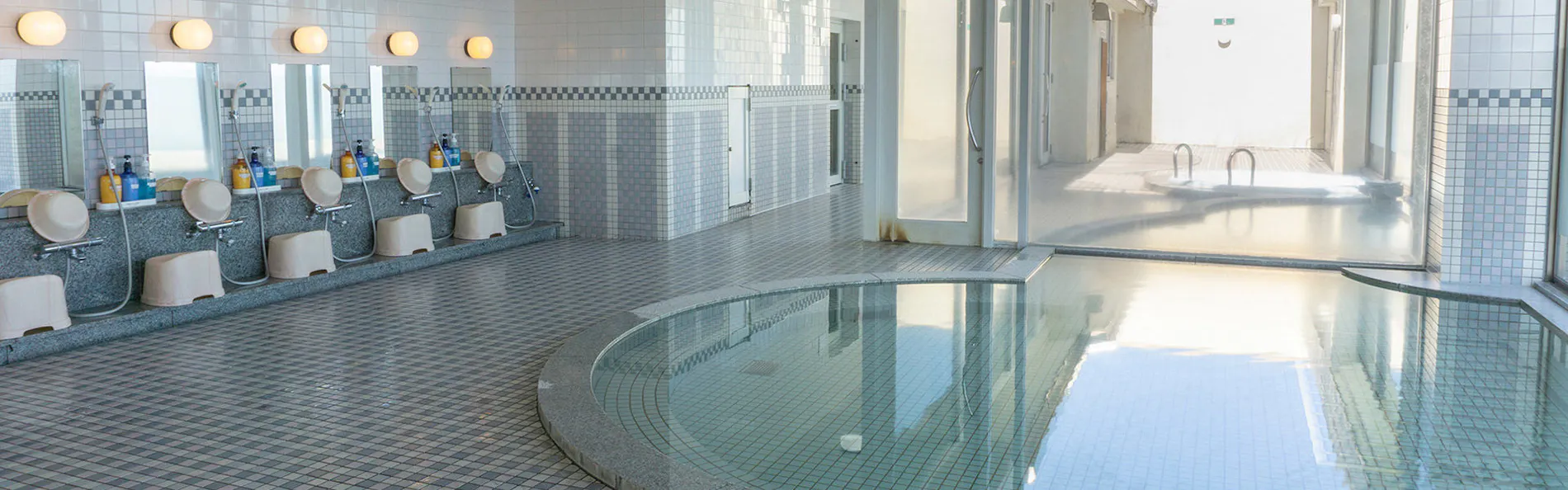 東京第一ホテル鶴岡