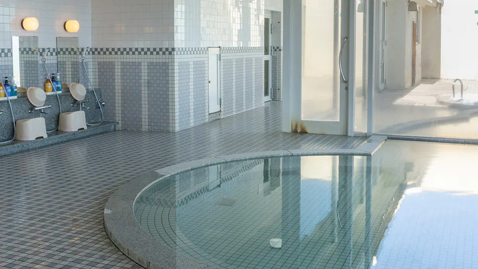 Tokyo Daiichi Hotel Tsuruoka