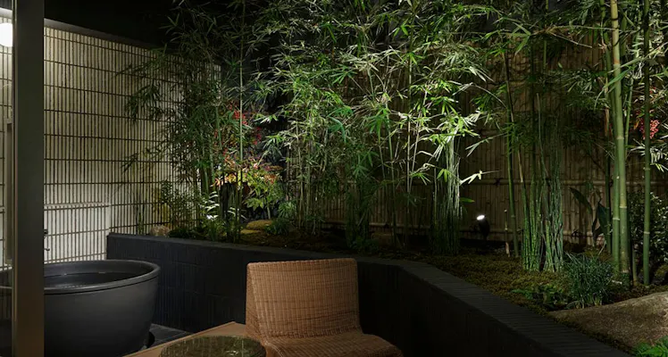 京都駅のおすすめビジネスホテル 選 宿泊予約は 一休 Com 京都駅のおすすめビジネスホテル 選 宿泊予約は 一休 Com