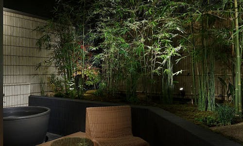 九条駅周辺のおすすめビジネスホテル 選 宿泊予約は 一休 Com