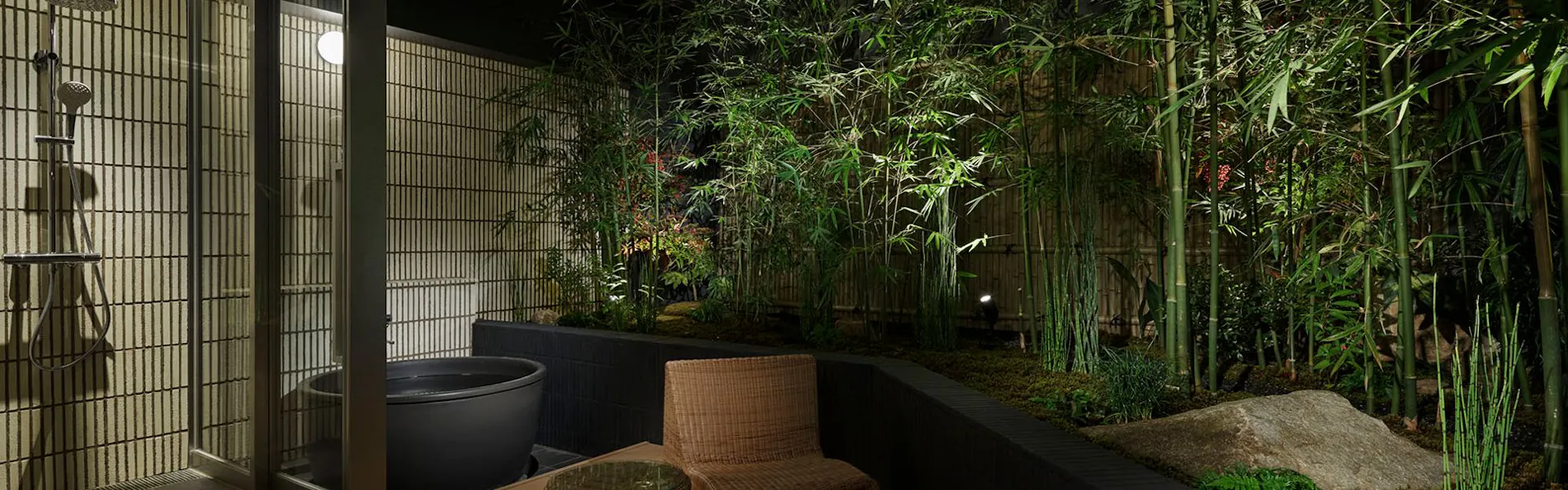 ロイヤルツインホテル京都八条口