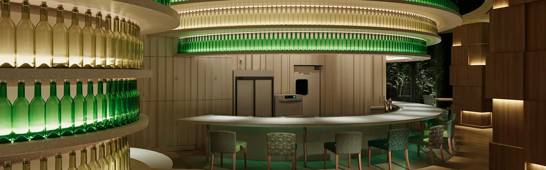 ロイヤルツインホテル京都八条口