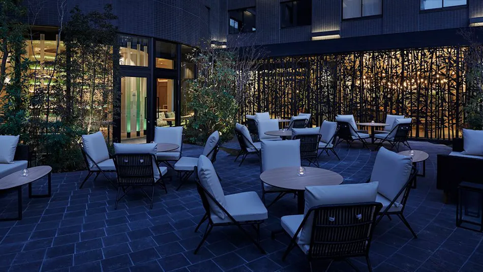 Royal Twin Hotel Kyoto Hachijoguchi