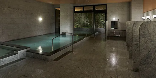 ロイヤルツインホテル京都八条口