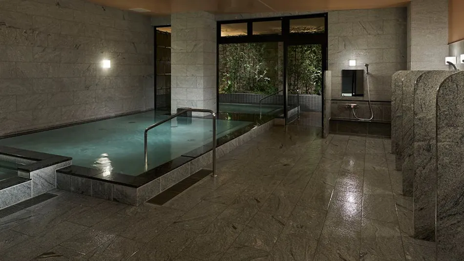 Royal Twin Hotel Kyoto Hachijoguchi