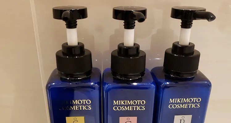 京都駅のおすすめビジネスホテル 選 宿泊予約は 一休 Com 京都駅のおすすめビジネスホテル 選 宿泊予約は 一休 Com