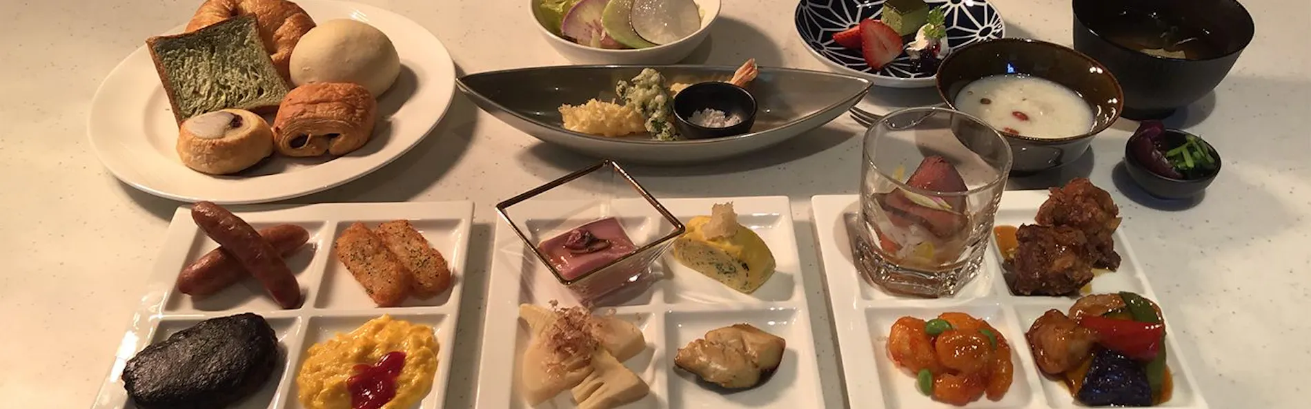 ロイヤルツインホテル京都八条口