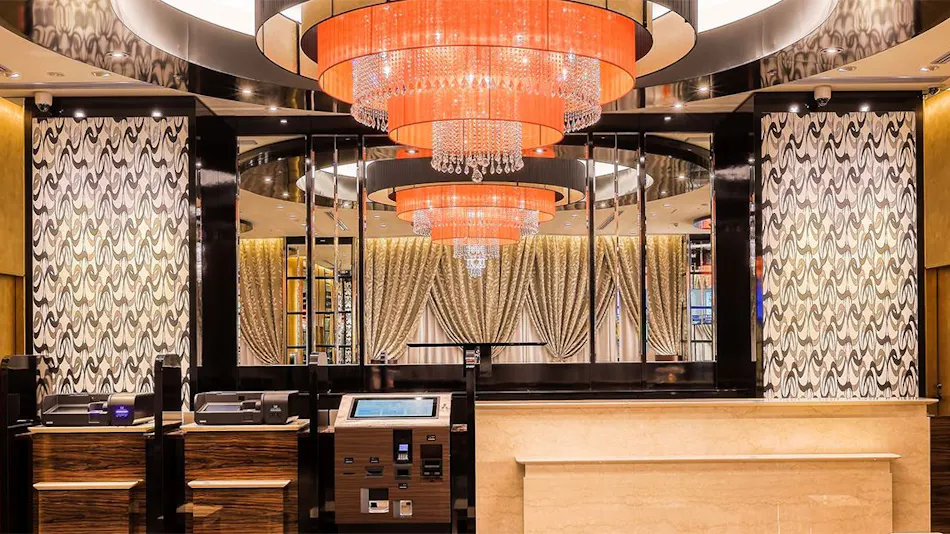 APA Hotel Takaoka Ekimae