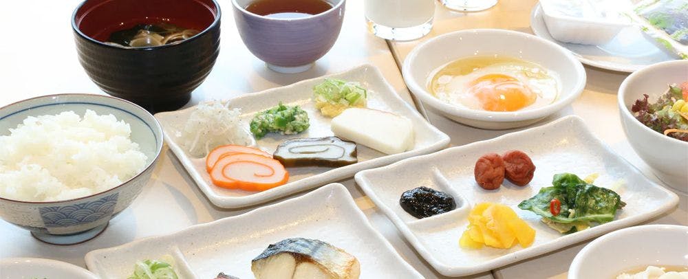 APA Hotel Takaoka Ekimae