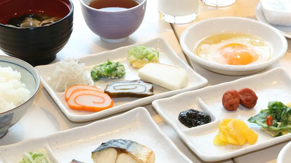 APA Hotel Takaoka Ekimae