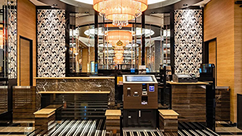 APA Hotel Hakata Higashi-Hie-Ekimae
