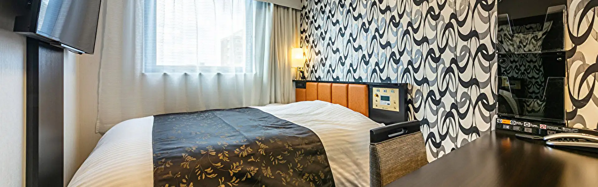 たまご型ユニットバス