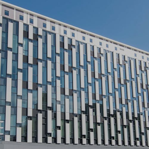 埼玉でデイユースが人気の宿 一度は泊まりたい 埼玉でデイユースが人気の宿 Top7 年 一休 Com