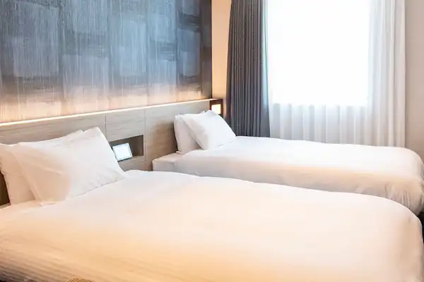 ล็อบบี้