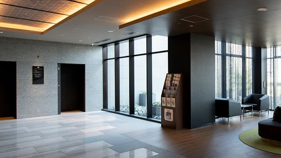 夕食はレストラン 埼玉のベッド幅160cm のお部屋 駅徒歩5分以内の 高級ホテル 旅館 お得に宿泊予約 Yahoo トラベル 夕食はレストラン 埼玉のベッド幅160cm のお部屋 駅徒歩5分以内の 高級ホテル 旅館 お得に宿泊予約 Yahoo トラベル